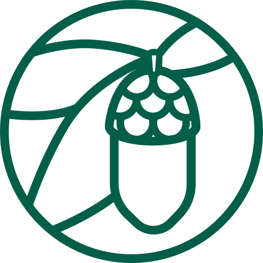 Logo Steneken