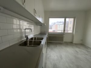 Kök